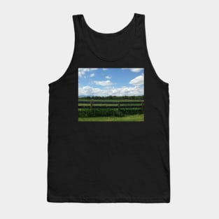 Lovely Weather Tank Top